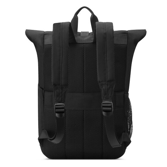 Jeep JS016D Daypack 41 cm Compartiment pour ordinateur portable