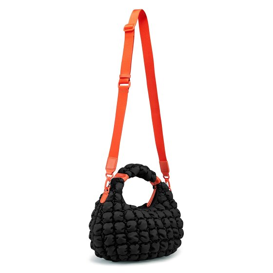 LES VISIONNAIRES Unio Kitzbuehel S Sac à bandoulière S 34.5 cm