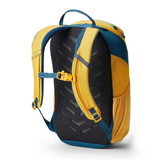 Gregory Wander 12 Sac à dos pour enfants 39 cm