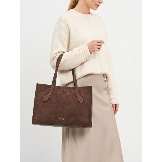 Hugo Cymbeline Sac à bandoulière S 36 cm