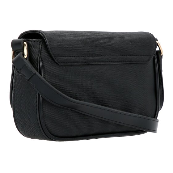 Valentino Wira Sac à bandoulière 20.5 cm