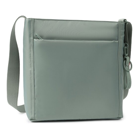 Hedgren Inner City Sac à bandoulière Protection RFID 24 cm