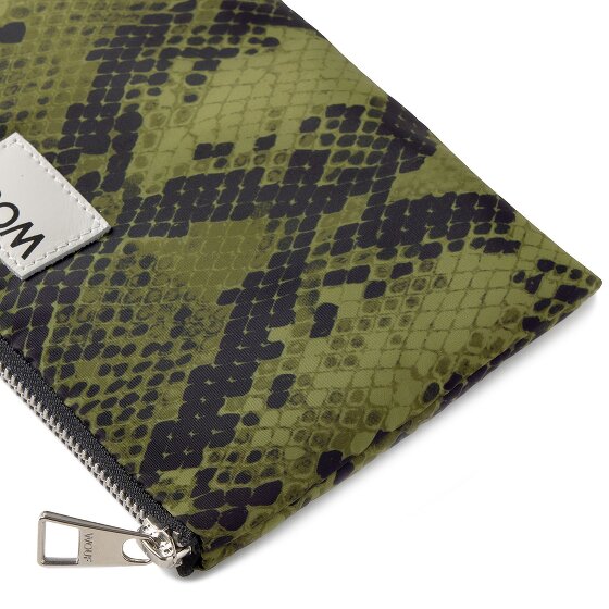 Wouf Studio Trousse de toilette 21 cm