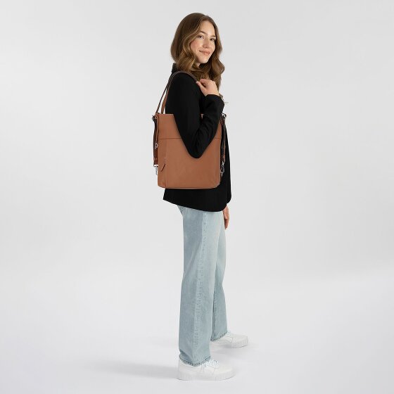 Picard Pure Sac à bandoulière Cuir 30 cm