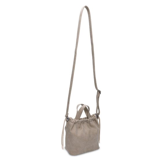 Fritzi aus Preußen Poppi Vintage 03 Sac à main 26 cm