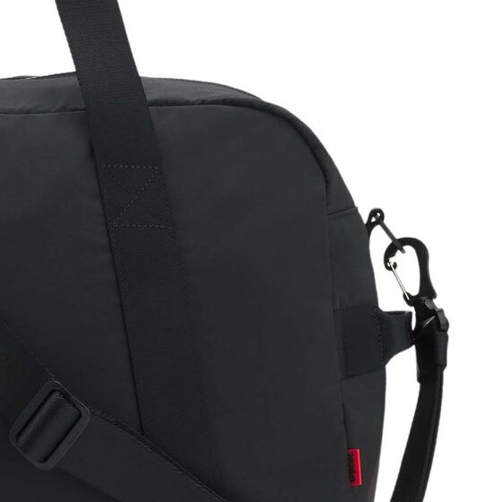 Hugo Rehx Sac de voyage Weekender 50 cm