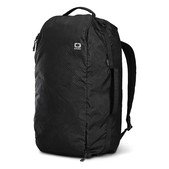 Ogio Fuse 50 Sac de voyage 59 cm