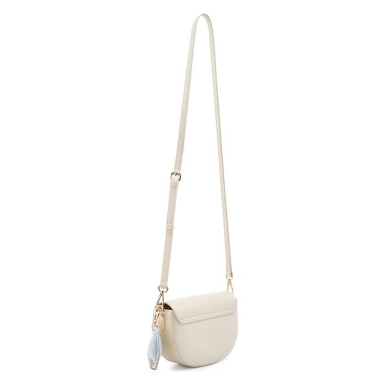 Seidenfelt Tahmela Sac à bandoulière 18 cm