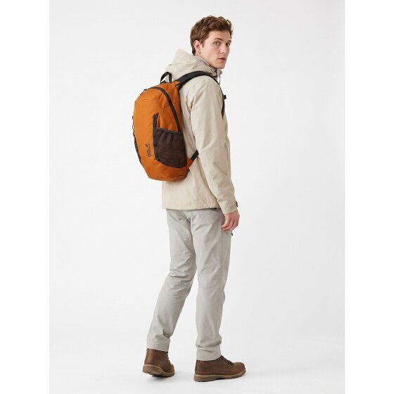Jack Wolfskin Velocity Lite Sac à dos de randonnée 41 cm