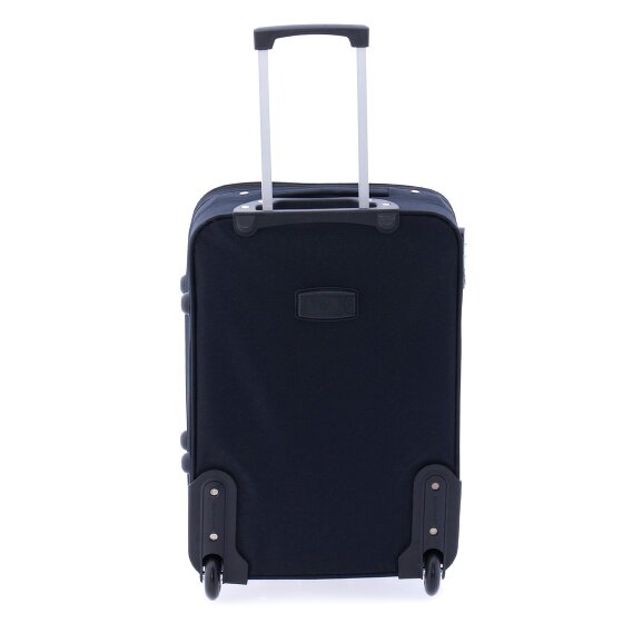 Gladiator 2100 2 roulettes Trolley de cabine 52 cm
