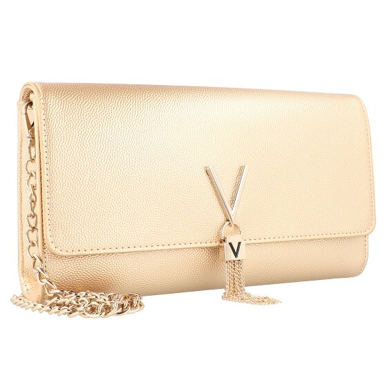 Valentino Divina Pochette 26 cm