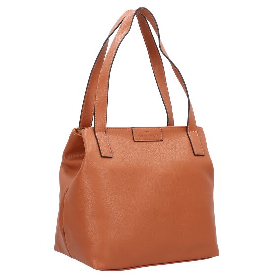 Tom Tailor Miri Sac à bandoulière 27 cm