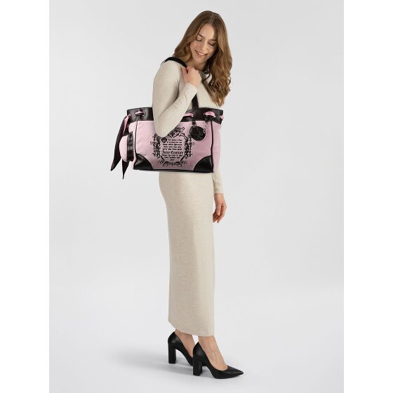 Juicy Couture Daydreamer Sac à bandoulière 33 cm