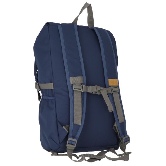 JanSport Hatchet Daypack 50 cm Compartiment pour ordinateur portable