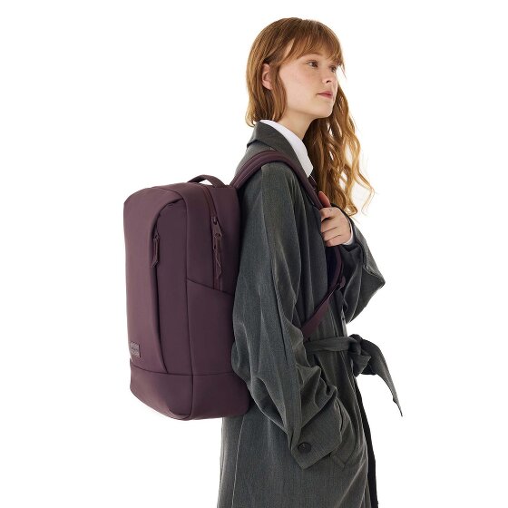 Eastpak Tecum F Cnnct Sac à dos 44 cm pour ordinateur portable