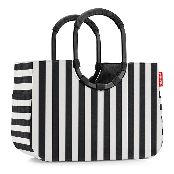 reisenthel Loopshopper L Sac de shopping 46 cm
