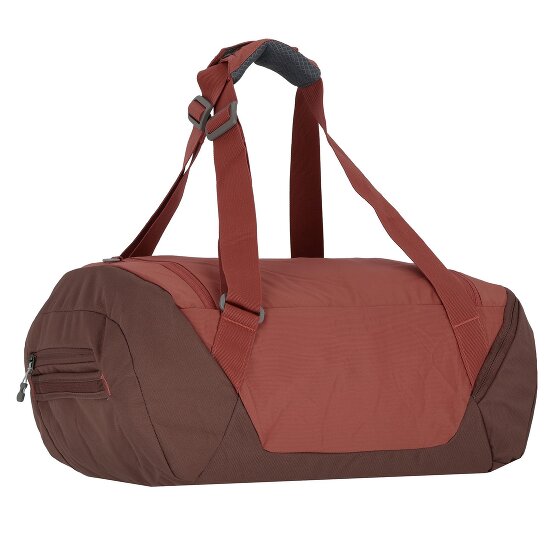 Deuter Duffel 35 Sac de voyage Weekender 50 cm