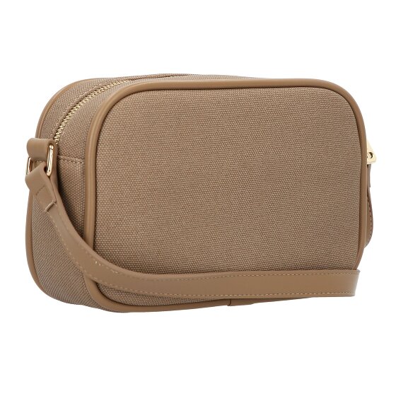 Valentino Wira Sac à bandoulière 22 cm