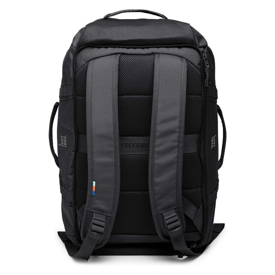 GOT BAG Duffle Pack Sac de voyage Weekender 53 cm