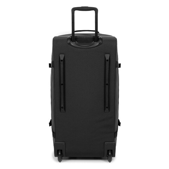 Eastpak 0 Duffle Pack 2 roulettes Sac de voyage M 67 cm