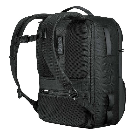 Wenger Urban One sac à dos de voyage 45 cm compartiment pour ordinateur portable