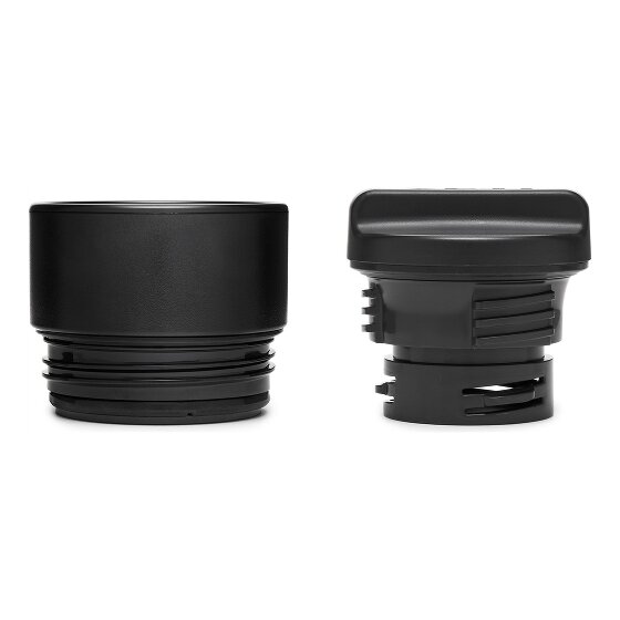 Yeti Rambler Couvercle à vis