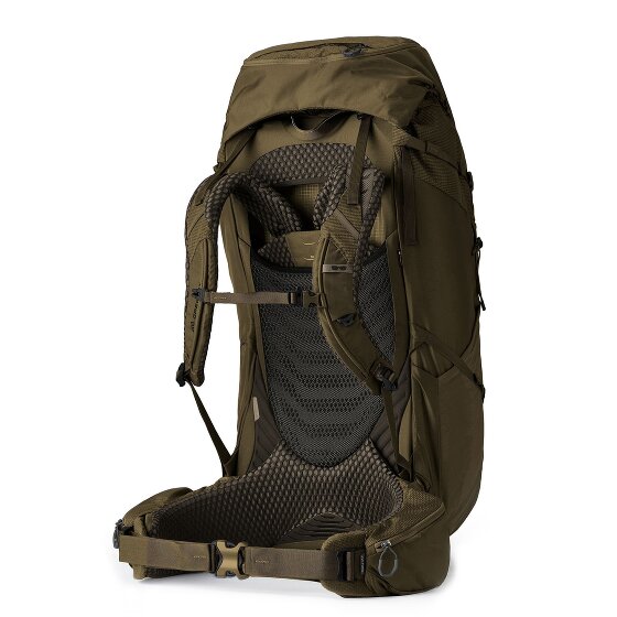 Gregory Baltoro 100 Sac à dos de trekking 96 cm