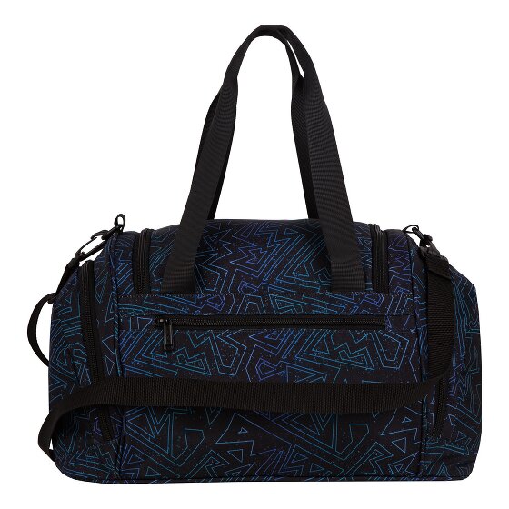 McNeill Sac de sport 37 cm