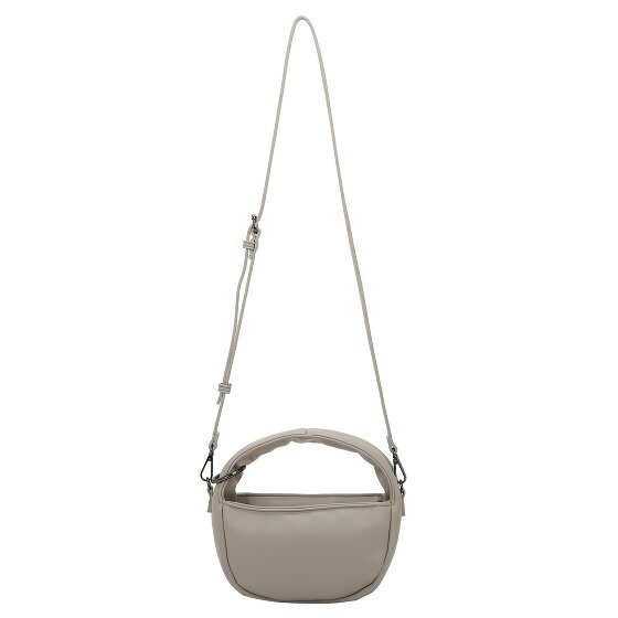 Buffalo Soft Soft Mini sac à main 16 cm