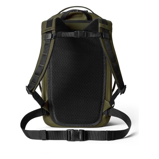 Yeti Cayo Daypack 58 cm Compartiment pour ordinateur portable