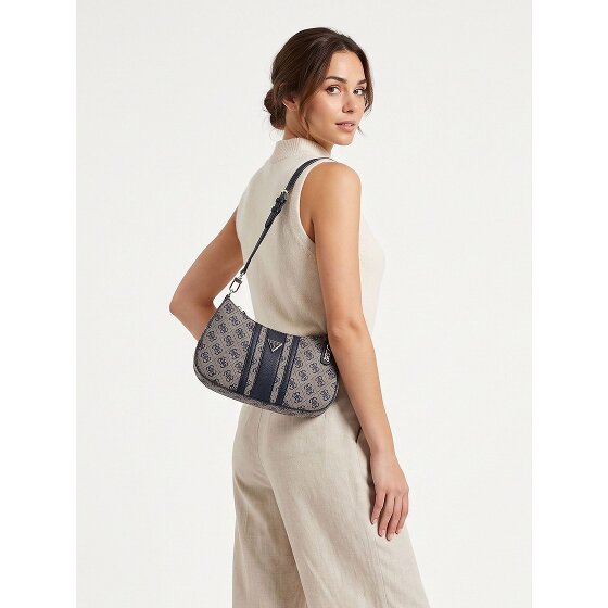 Guess Noelle II Sac à bandoulière 29 cm