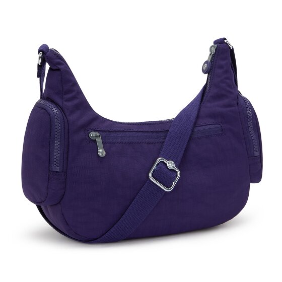 Kipling Basic Rikka Sac à bandoulière S 27 cm