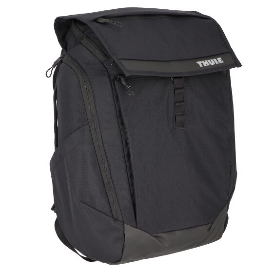 Thule Thule Paramount 27L Daypack 51.5 cm Compartiment pour ordinateur portable
