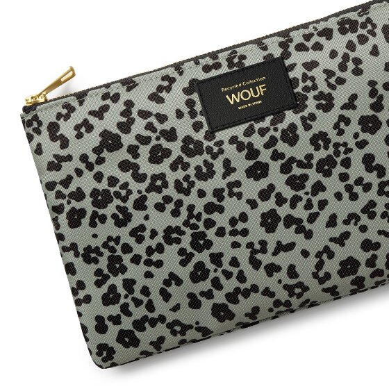 Wouf Daily Trousse de toilette 26 cm