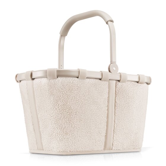 reisenthel Carrybag Sac de shopper 48 cm