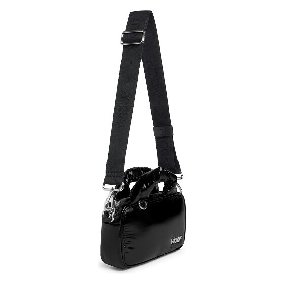 Wouf Gloss Sac à main 20 cm