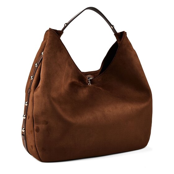 Liu Jo Gerona Sac de shopper L 42 cm