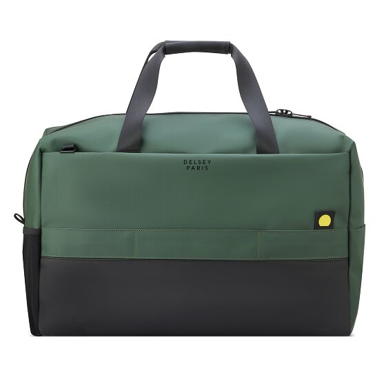 Delsey Paris Turenne Soft Sac de voyage 55 cm