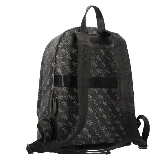 Guess Milano Daypack 42 cm Compartiment ordinateur