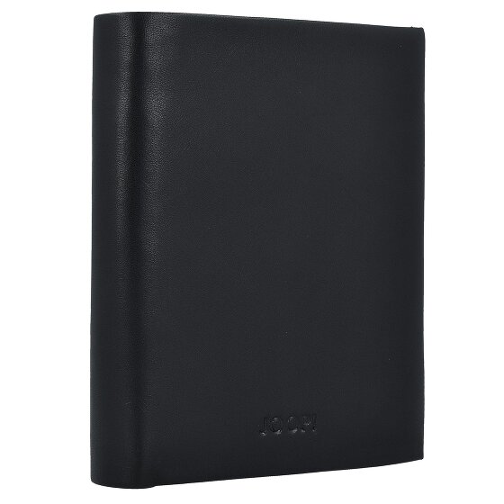 Joop! Pero Ladon Porte-monnaie en cuir 10 cm