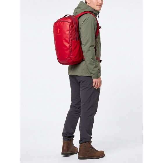 Cotopaxi Allpa 18 L Daypack 43 cm Compartiment ordinateur