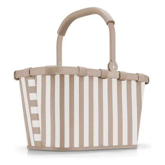 reisenthel Sac à provisions Carrybag 48 cm