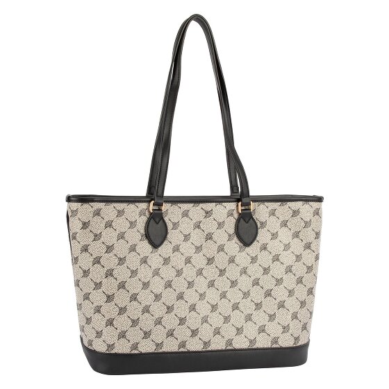 Joop! Mathea Sac à bandoulière 33 cm