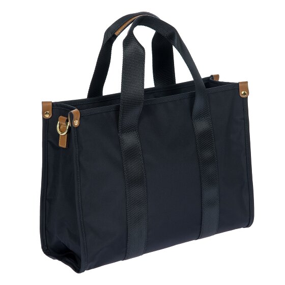 Bric's X-Collection Sac de shopper S 35 cm