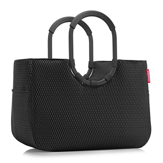 reisenthel Loopshopper Sac de shopper L 46 cm