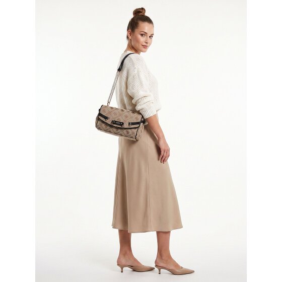 Guess Dorothy Sac à bandoulière 26 cm