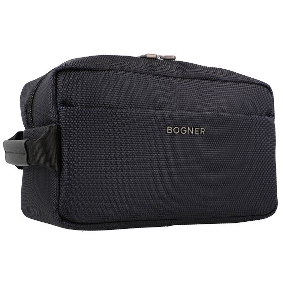 Bogner Keystone Jona Trousse de toilette 24 cm