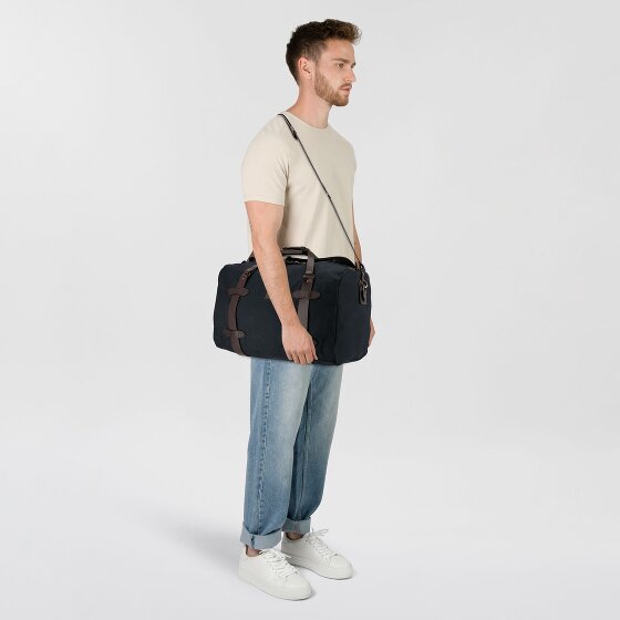 Filson Luggage Twill Sac de voyage Weekender 50 cm