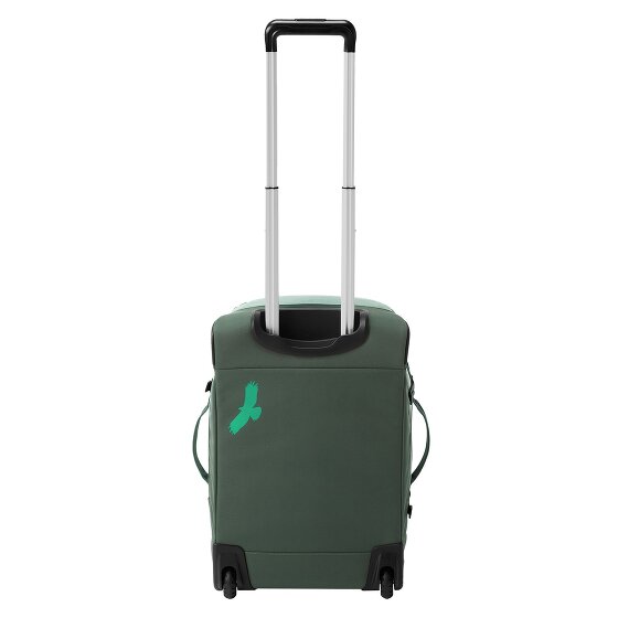 Eagle Creek Cargo Hauler XT 2 roues Sac de voyage 54.5 cm