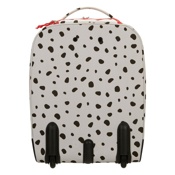 Samsonite Sammies 2 roulettes Trolley de cabine 45 cm